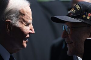 We Can’t Let What Occurred Right here Be Misplaced