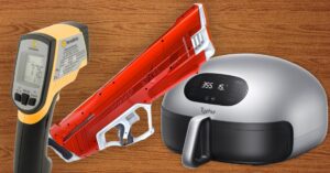 The 25 Very Greatest Presents for Dad, Picked By a Choosy Dad (2024)