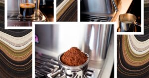 Tips on how to Make Espresso at Residence (2024)