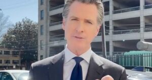 California Eating places Have Slashed 10,000 Jobs Since Democrats Launched  Minimal Wage | The Gateway Pundit