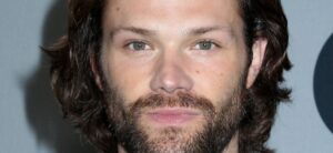 Jared Padalecki Reveals He Checked Into A Clinic For ‘Suicidal Ideation’