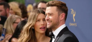 Justin Timberlake Has Allegedly Gone ‘Chilly Turkey’ After DWI Bust