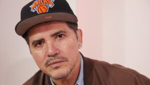 John Leguizamo Urges TV Academy To Embrace Variety Forward Of Voting