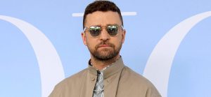 Justin Timberlake Reportedly ‘In A Rut’ Amid ‘Sub-Par’ Tour Performances