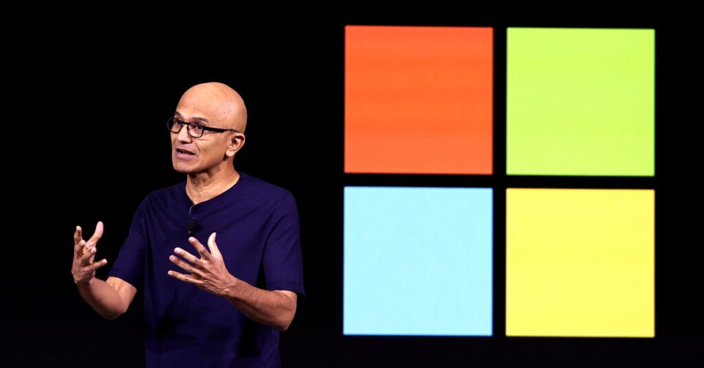 Microsoft’s Recall Characteristic Is Even Extra Hackable Than You Thought
