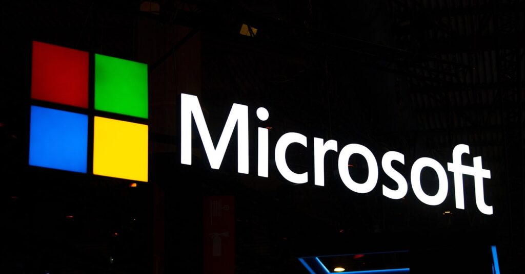 Microsoft Will Change Off Recall by Default After Safety Backlash Microsoft Will Change Off Recall by Default After Safety Backlash