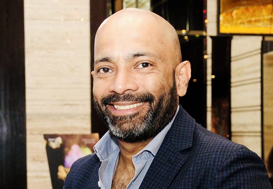 Sony Photos Hires Common Supervisor In India Sony Photos Hires Common Supervisor In India