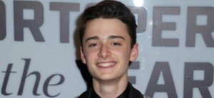 Noah Schnapp Will get Thrown Out Of NYC Membership For Getting ‘Wasted’