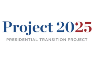 Mission 2025: The Breakdown | Armstrong Economics