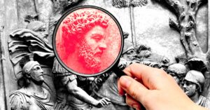 Scale back AI Hallucinations With This Neat Software program Trick