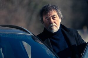 Warner Bros Discovery Buys ‘The Crimson Rivers’ For Max In Europe