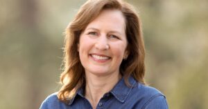 Right here’s who The Occasions editorial board recommends for the eighth Congressional District