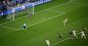 The right way to Take the Excellent Soccer Penalty