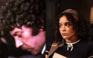 ‘Stereophonic’ Pays Tribute To Donald Sutherland With out Altering A Phrase