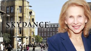 As Paramount Nears Shareholder Assembly, Particulars Of Revised Skydance Provide Floor