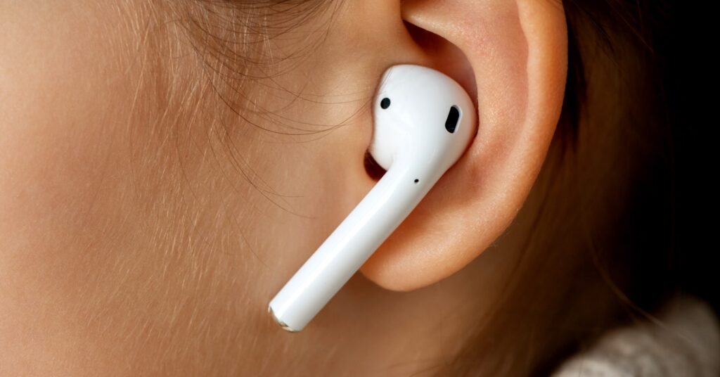 The best way to Use Your Smartphone to Cope With Listening to Loss (2024): Ideas for iPhone, Android The best way to Use Your Smartphone to Cope With Listening to Loss (2024): Ideas for iPhone, Android