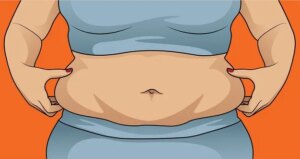 Ozempic A Miracle Drug Too Good To Be True?