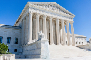 Supreme Court docket Bombshell Selections Due June thirteenth