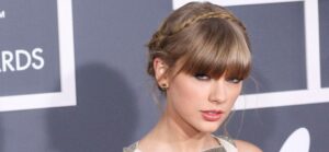 How Taylor Swift’s ‘Anti-Hero’ Lyrics Trace At Singer’s Insecurities