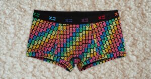 The Greatest Gender-Impartial Clothes Manufacturers (2024): Examined and Reviewed