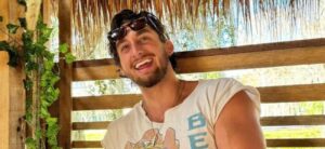 ‘Duck Daddy’ TooTurntTony Goes Viral For Wildlife Advocacy!