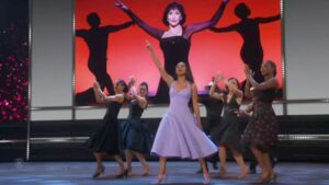 2024 Tony Awards Greatest Snubs and Surprises