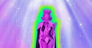 The Uncanny Rise of the World’s First AI Magnificence Pageant