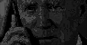 2024 Is the 12 months of the Generative AI Election