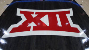 Why the ‘Massive’ 12 could quickly be out of date