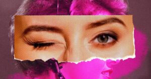 This Viral AI Chatbot Will Lie and Say It’s Human