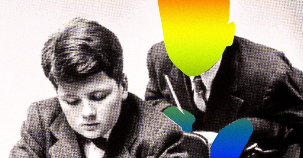 Google’s AI Overview Search Outcomes Copied My Unique Work