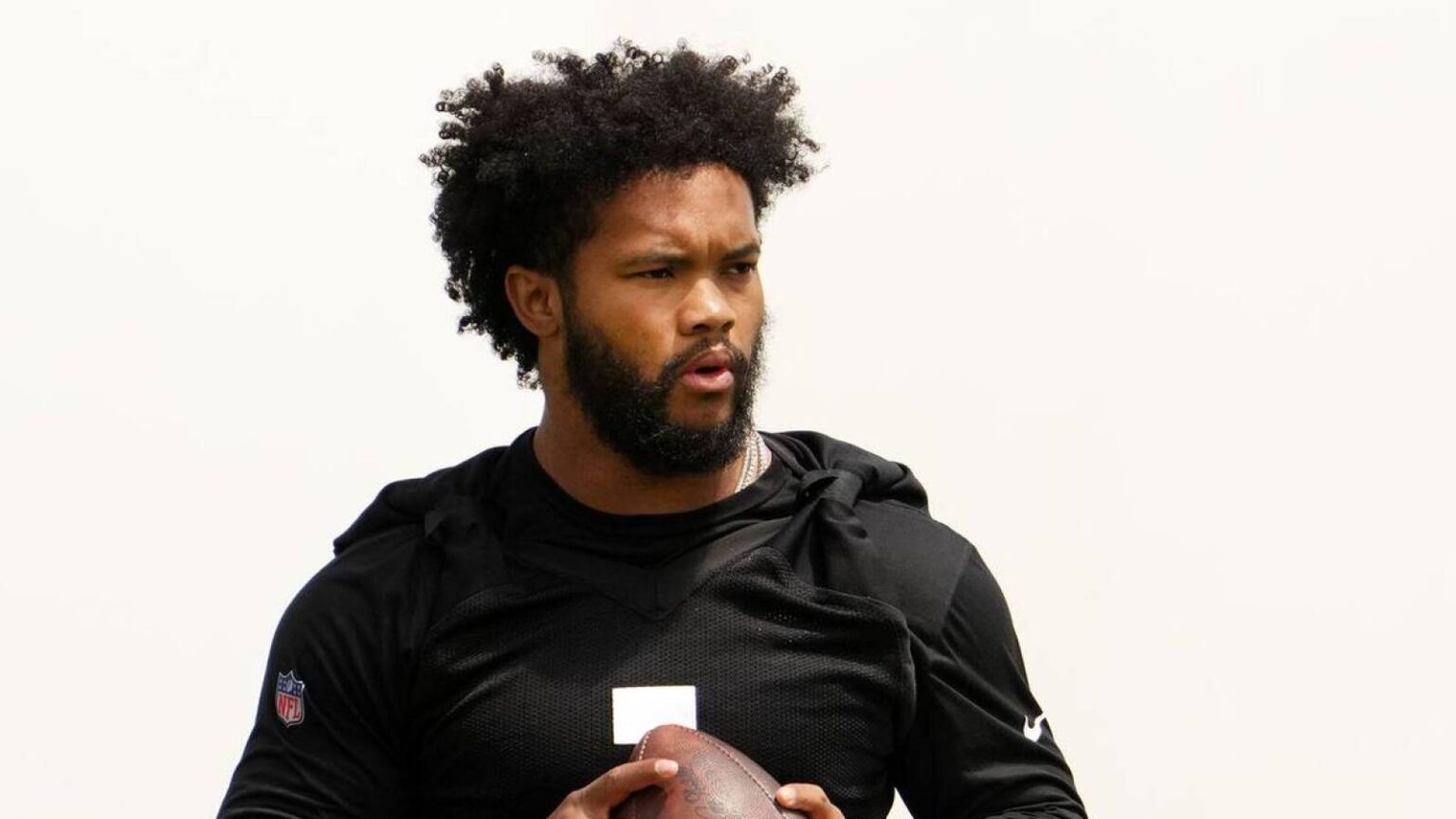 Cardinals GM provides Kyler Murray main endorsement Cardinals GM provides Kyler Murray main endorsement