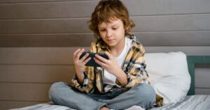 ‘Our Youngsters’s Nicely-Being Is at Stake’: Surgeon Common’s Sensible Name for Social Media Warning Labels | The Gateway Pundit