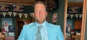 Dave Portnoy ‘Unhappy’ About Rumor That ‘Ruined’ Faculty Woman’s Life