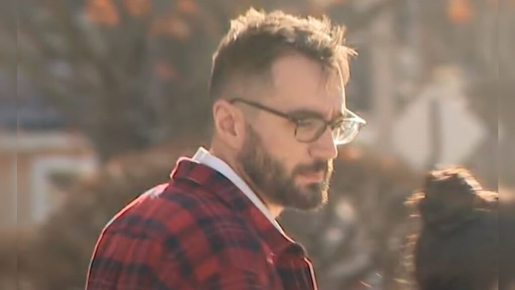 New Hampshire Man on Trial for Threatening to Kill Presidential Candidates, Discovered Useless Whereas Jury Was Deciding Verdict | The Gateway Pundit