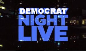 Writers for SNL and Different Exhibits Now Working With a Professional-Biden PAC to Create Propaganda Geared toward Younger Voters | The Gateway Pundit