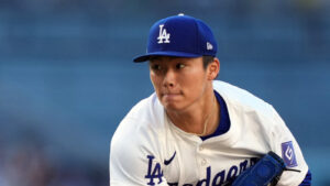 Dodgers’ Roberts confirms Yamamoto is occurring 15-day IL