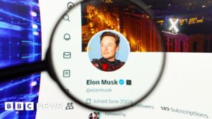 Elon Musk unexpectedly drops authorized motion towards OpenAI