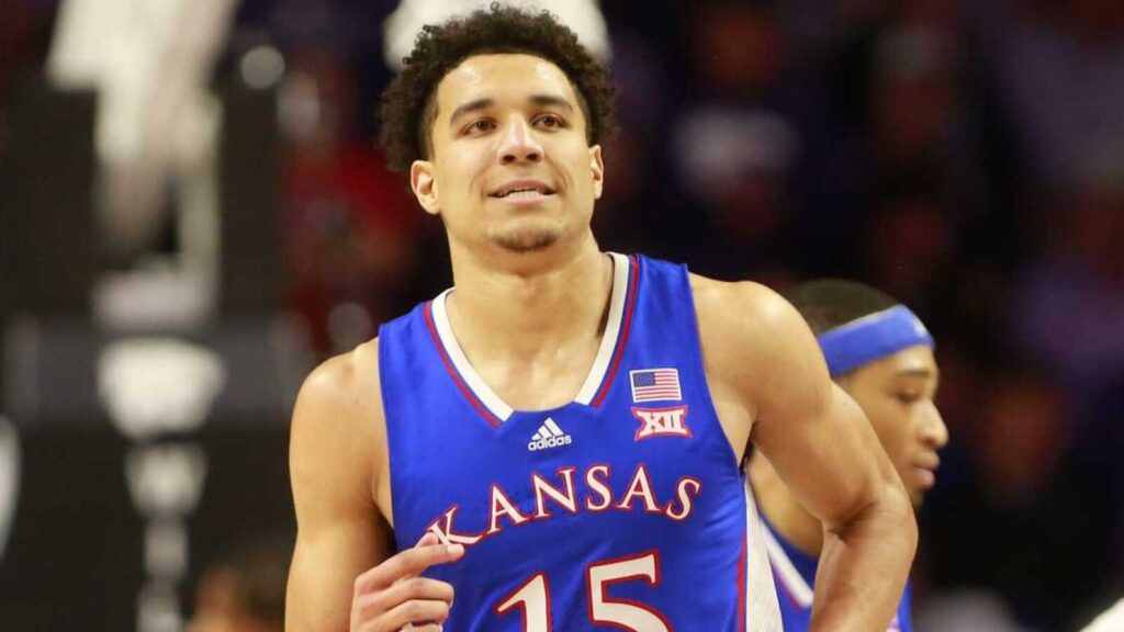 5 gamers who will outperform their 2024 NBA Draft outcomes