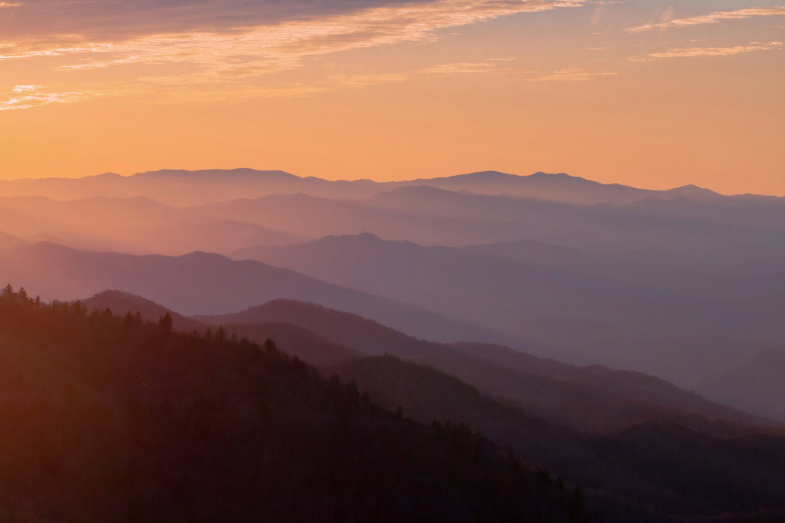 For Outside Lovers: Issues to Do within the Smoky Mountains For Outside Lovers: Issues to Do within the Smoky Mountains