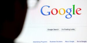 The right way to Flip Off Google Search’s AI Overview