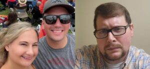 Ryan Anderson’s Reacts To Gypsy Rose Blanchard’s Being pregnant
