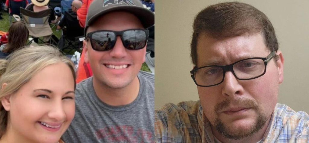 ‘I Truly Have My Hair’ ‘I Truly Have My Hair’