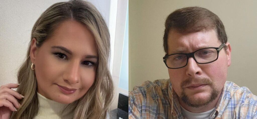 Ryan Anderson’s New Video On Gypsy Rose Blanchard Goes Viral