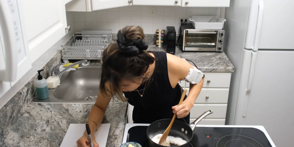 Video Friday: Multitasking – IEEE Spectrum