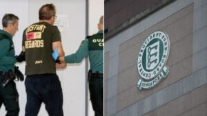 Suspect named as CPF beneficiary of Singaporean lady killed in Spain: Report