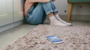 Commentary: Can social media warning labels and faculty cellular phone bans assist youth psychological well being?