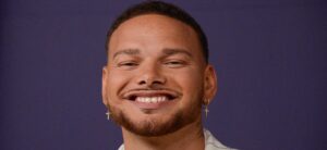 Why Kane Brown Not too long ago Kicked A Man Out Of His Live performance