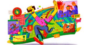 Strava Is the Final Good Social Media App