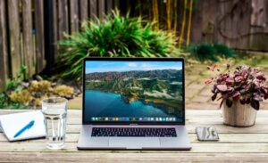 High Websites to Purchase TripAdvisor Critiques in 2024